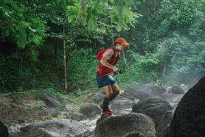 BIB: 
                            <button type="button" onclick="openModal(25107557)" class="btn btn-primary btn-sm float-right btn-popup" data-toggle="modal" data-target=".modal-high-quality">
                        <i class="fas fa-shopping-cart"></i> Add to Cart
                    </button>
                                            <button type="button" onclick="isThisMe(25107557, true)" class="btn btn-success btn-sm float-right btn-popup btn-isme hidden" data-toggle="tooltip" data-placement="bottom" title="นี่คือรูปของคุณใช่ไหม คลิกที่นี่เพื่อเอาเข้าอัลบั้ม">
                        <i class="fas fa-plus"></i> Add to album
                    </button>
                    <button type="button" onclick="isThisMe(25107557, false)" class="btn btn-warning btn-sm float-right btn-popup btn-isnotme hidden">
                        <i class="fas fa-ban"></i> Remove from album
                    </button>